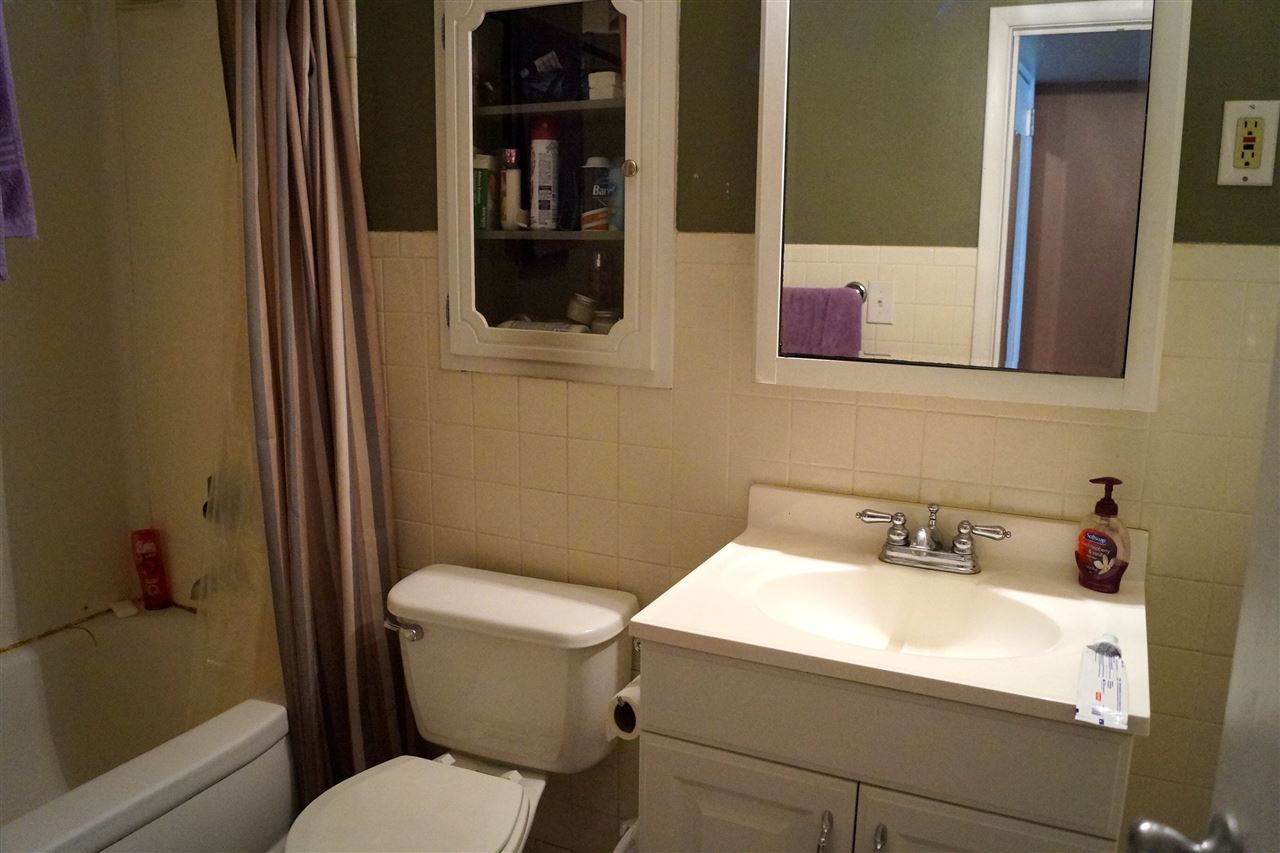 415 Wooster Road, Unit 2 Winona Lake, IN 46590 - Photo 14 of 15 Gallery Image 14