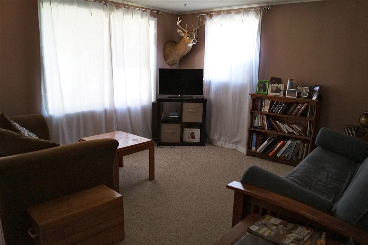 415 Wooster Road, Unit 2 Winona Lake, IN 46590 - Photo 15 of 15 Gallery Image 15