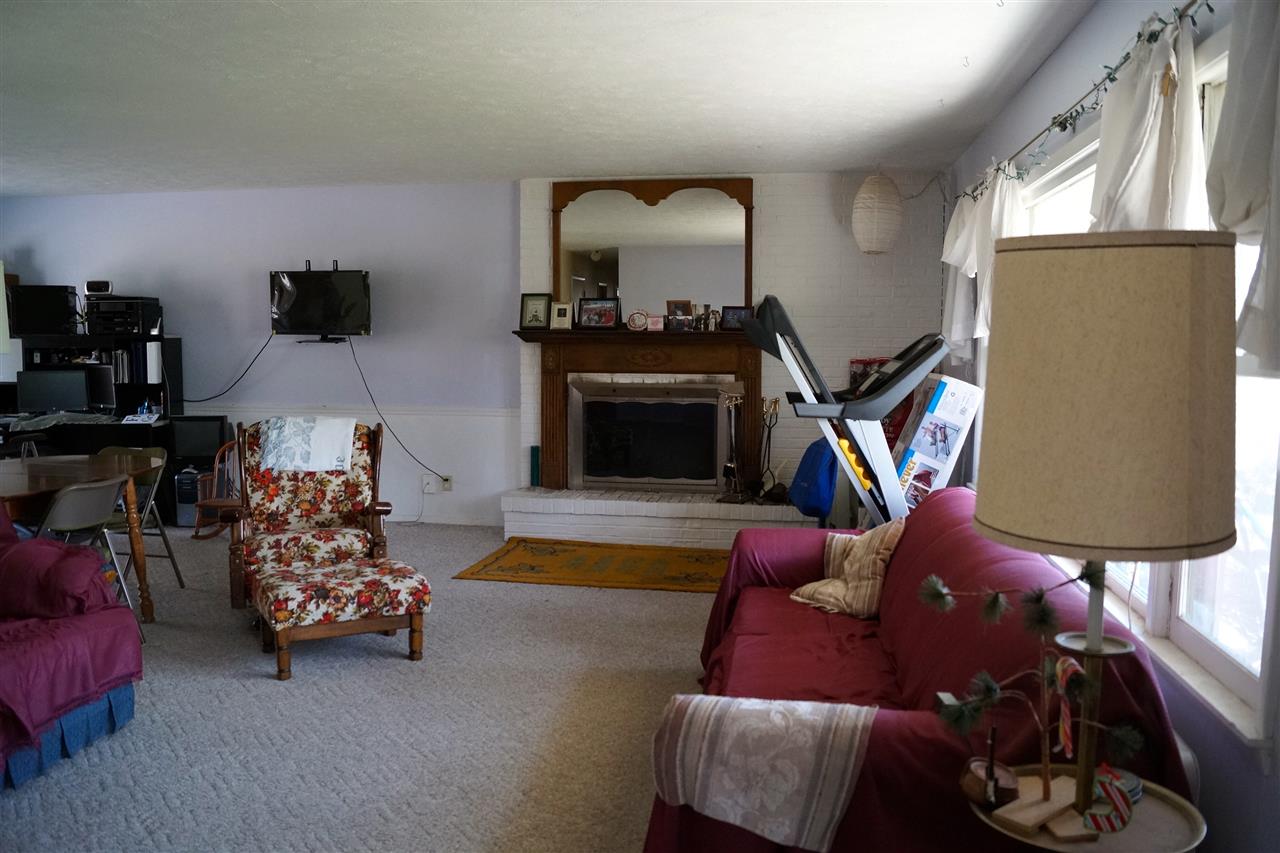 415 Wooster Road, Unit 2 Winona Lake, IN 46590 - Photo 5 of 15 Gallery Image 5