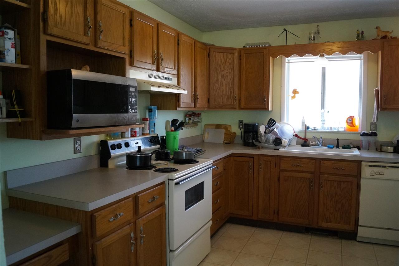 415 Wooster Road, Unit 2 Winona Lake, IN 46590 - Photo 6 of 15 Gallery Image 6