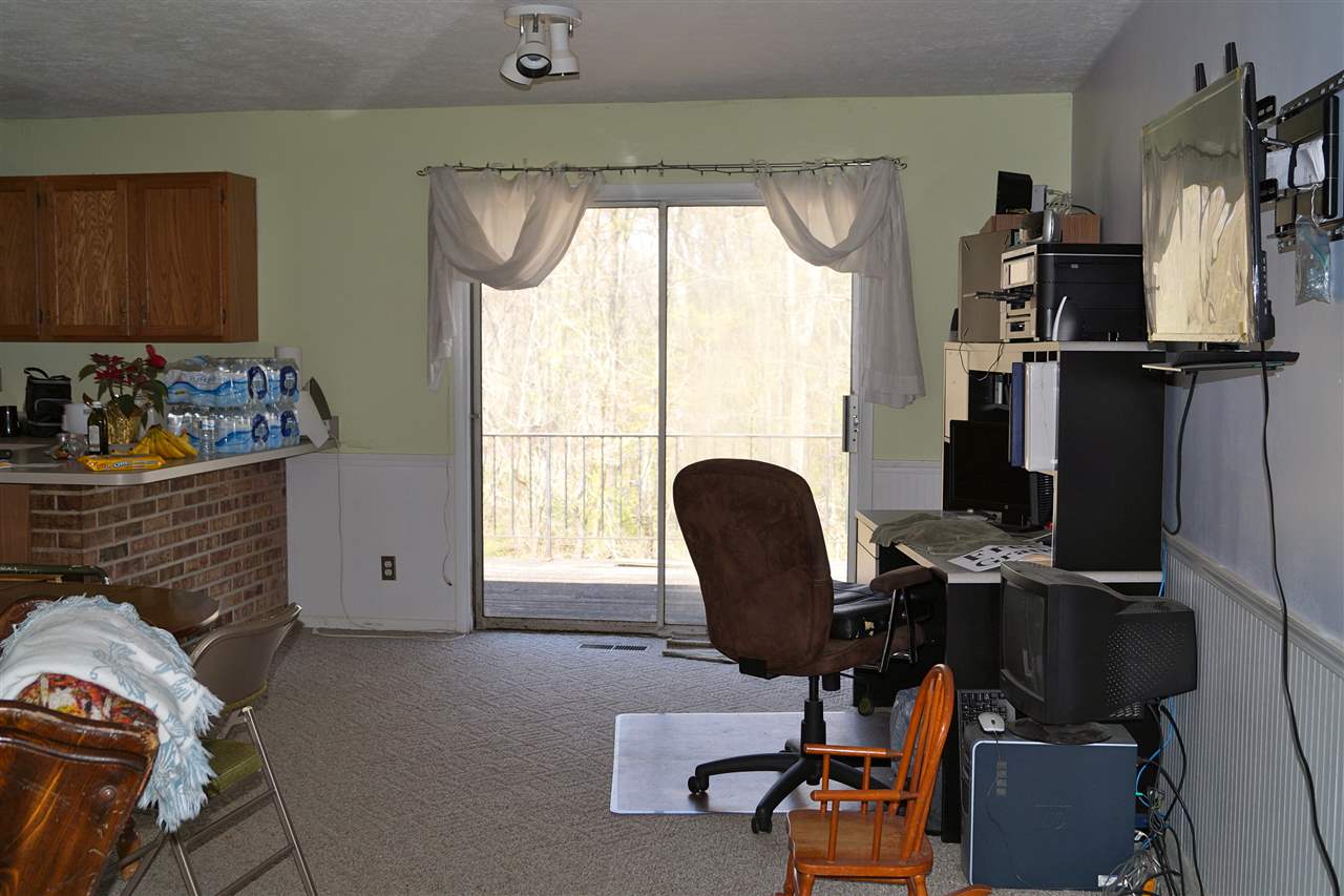415 Wooster Road, Unit 2 Winona Lake, IN 46590 - Photo 7 of 15 Gallery Image 7