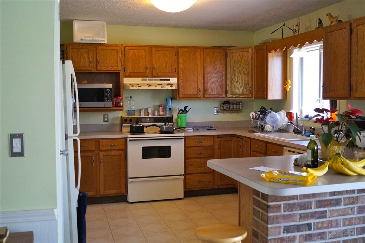 415 Wooster Road, Unit 2 Winona Lake, IN 46590 - Photo 8 of 15 Gallery Image 8