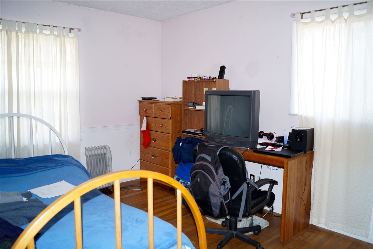 415 Wooster Road, Unit 2 Winona Lake, IN 46590 - Photo 9 of 15 Gallery Image 9