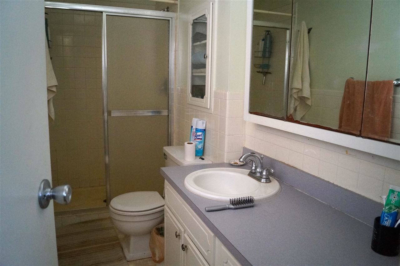 415 Wooster Road, Unit 2 Winona Lake, IN 46590 - Photo 10 of 15 Gallery Image 10