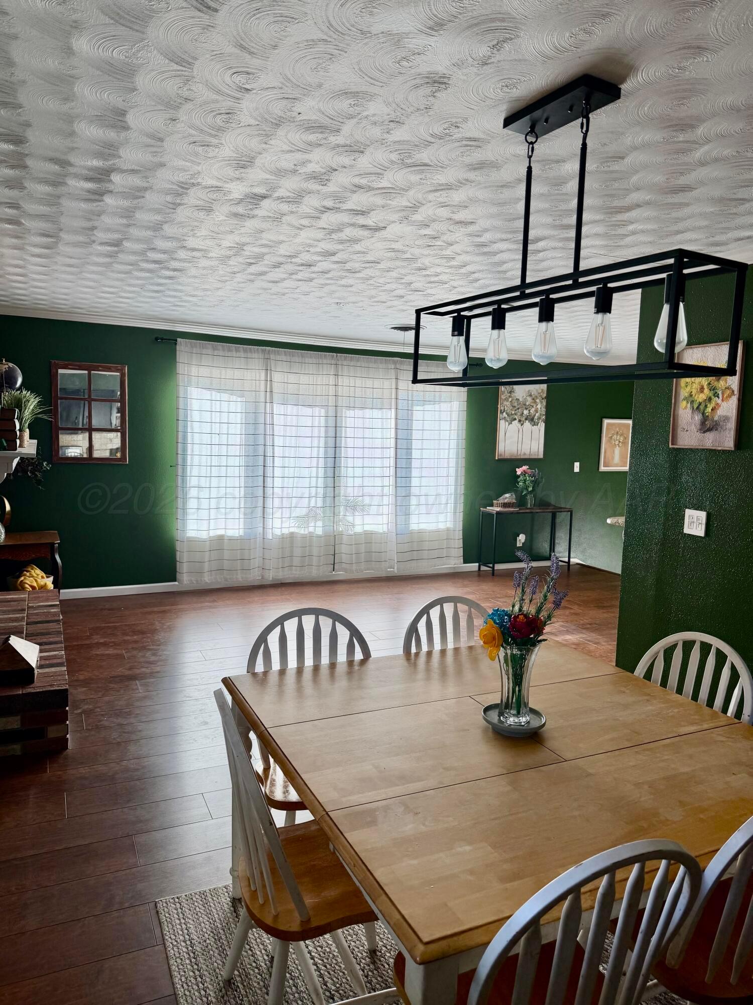 1420 Bluebonnet Street Borger, TX 79007 - Photo 14 of 36 IMG_4856