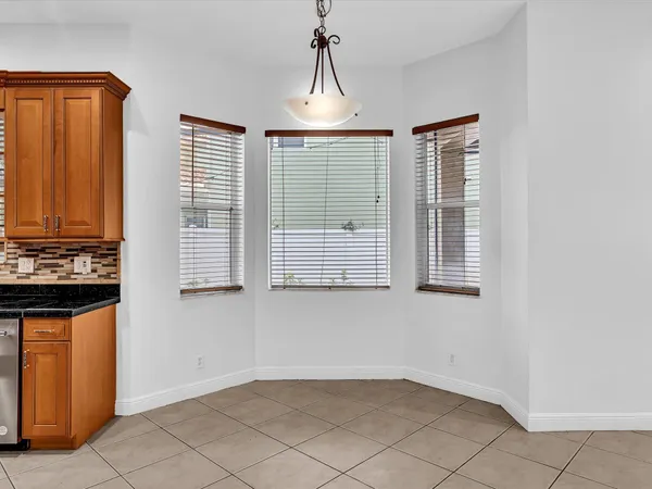 $1,089,000 | 10844 Lake Wynds Court, Boynton Beach, FL 33437