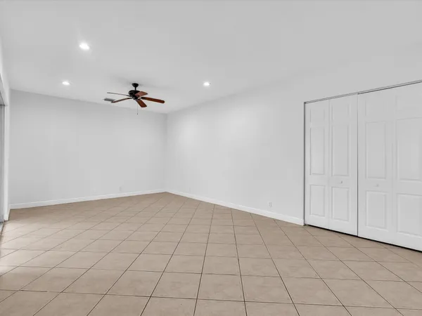 $1,089,000 | 10844 Lake Wynds Court, Boynton Beach, FL 33437