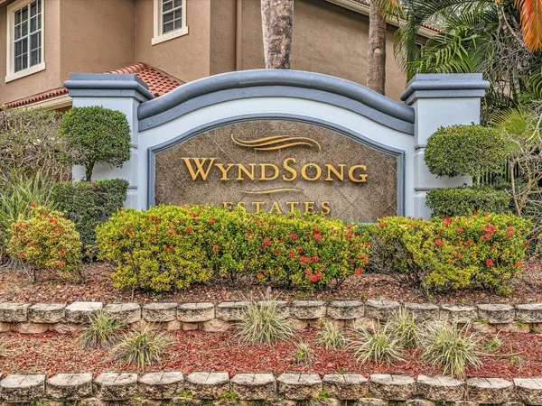$1,089,000 | 10844 Lake Wynds Court, Boynton Beach, FL 33437
