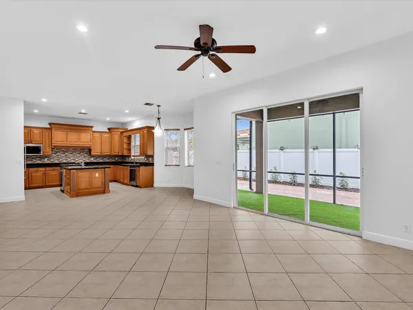 $1,089,000 | 10844 Lake Wynds Court, Boynton Beach, FL 33437