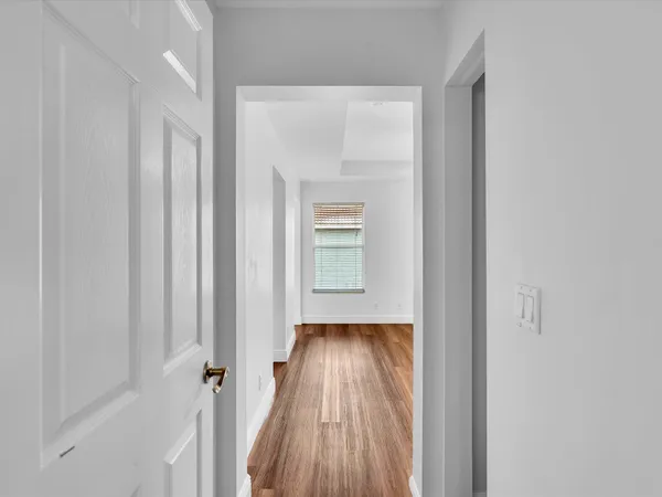 $1,089,000 | 10844 Lake Wynds Court, Boynton Beach, FL 33437