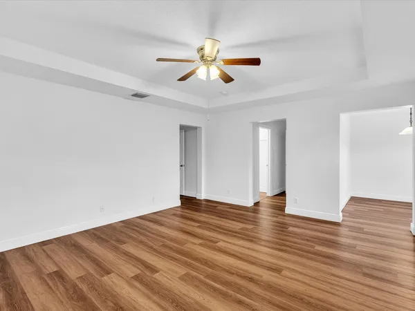 $1,089,000 | 10844 Lake Wynds Court, Boynton Beach, FL 33437