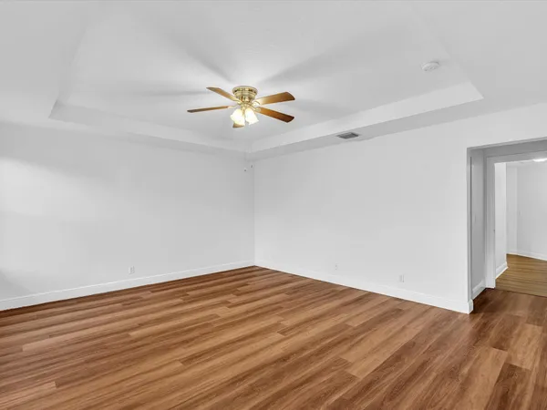 $1,089,000 | 10844 Lake Wynds Court, Boynton Beach, FL 33437