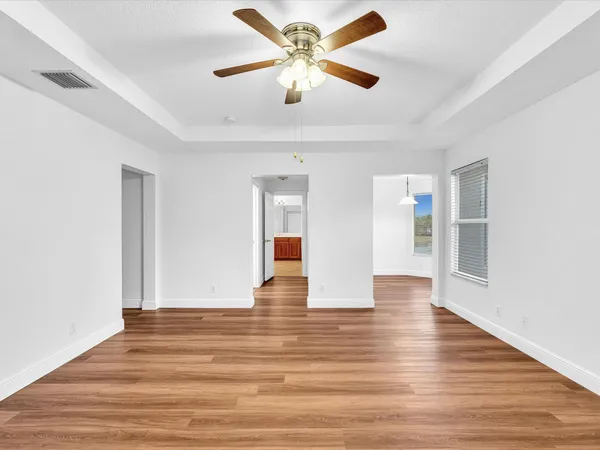 $1,089,000 | 10844 Lake Wynds Court, Boynton Beach, FL 33437