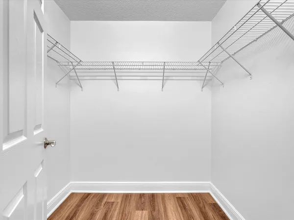 $1,089,000 | 10844 Lake Wynds Court, Boynton Beach, FL 33437