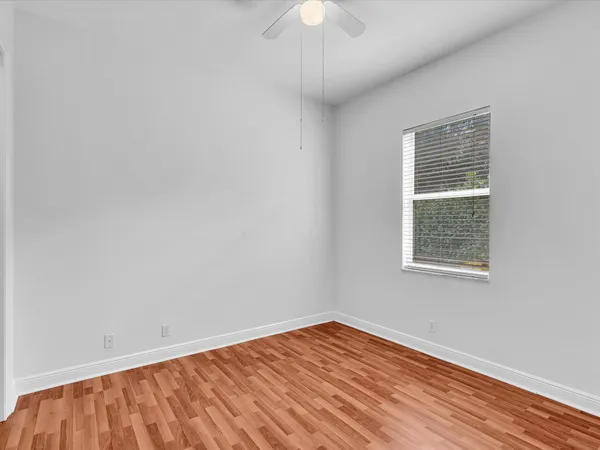 $1,089,000 | 10844 Lake Wynds Court, Boynton Beach, FL 33437