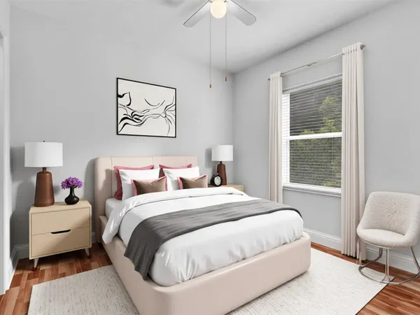 $1,089,000 | 10844 Lake Wynds Court, Boynton Beach, FL 33437