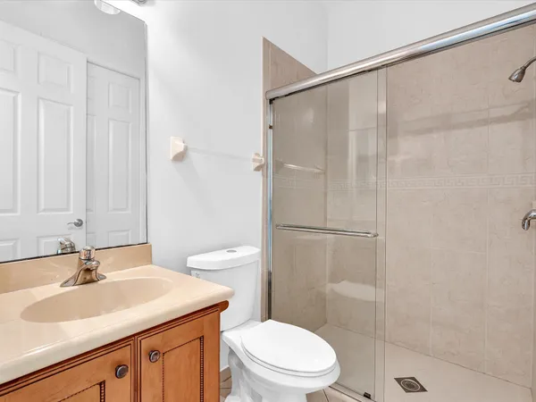 $1,089,000 | 10844 Lake Wynds Court, Boynton Beach, FL 33437