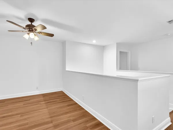 $1,089,000 | 10844 Lake Wynds Court, Boynton Beach, FL 33437