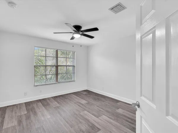 $1,089,000 | 10844 Lake Wynds Court, Boynton Beach, FL 33437