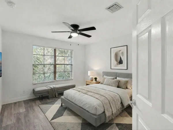 $1,089,000 | 10844 Lake Wynds Court, Boynton Beach, FL 33437