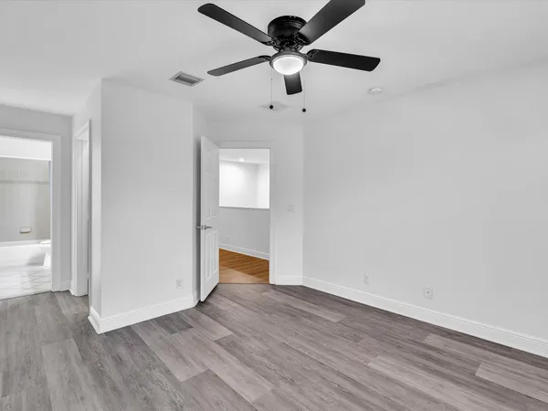 $1,089,000 | 10844 Lake Wynds Court, Boynton Beach, FL 33437