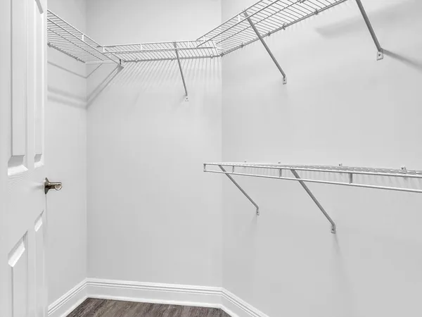 $1,089,000 | 10844 Lake Wynds Court, Boynton Beach, FL 33437