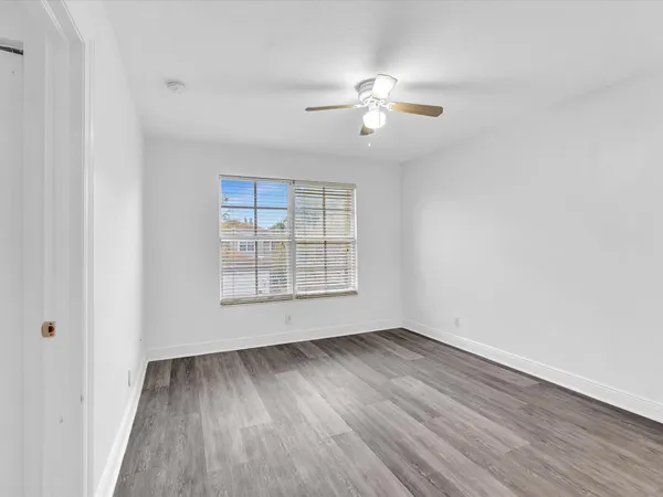 $1,089,000 | 10844 Lake Wynds Court, Boynton Beach, FL 33437