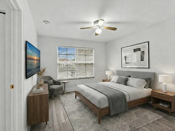 $1,089,000 | 10844 Lake Wynds Court, Boynton Beach, FL 33437