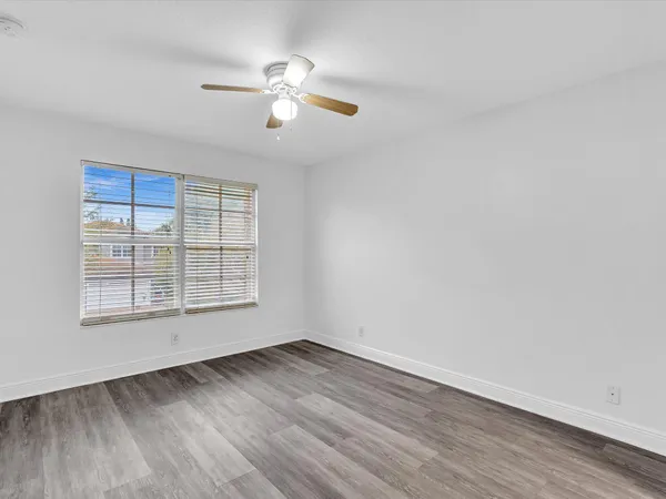 $1,089,000 | 10844 Lake Wynds Court, Boynton Beach, FL 33437