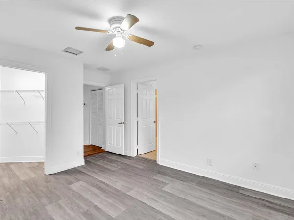 $1,089,000 | 10844 Lake Wynds Court, Boynton Beach, FL 33437