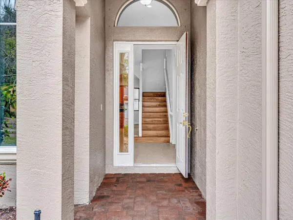 $1,089,000 | 10844 Lake Wynds Court, Boynton Beach, FL 33437