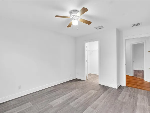 $1,089,000 | 10844 Lake Wynds Court, Boynton Beach, FL 33437