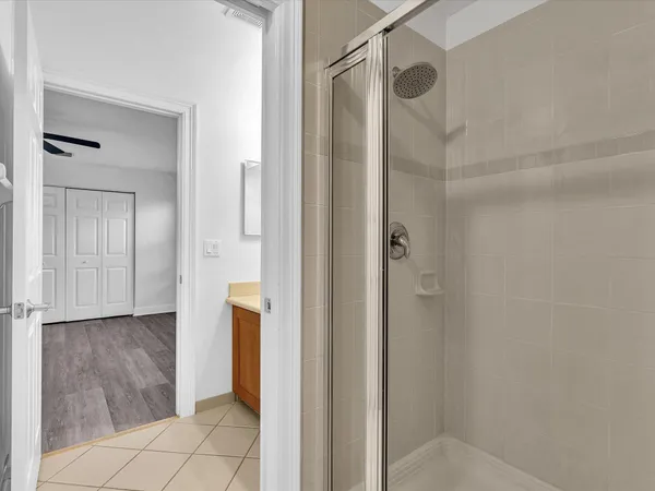 $1,089,000 | 10844 Lake Wynds Court, Boynton Beach, FL 33437