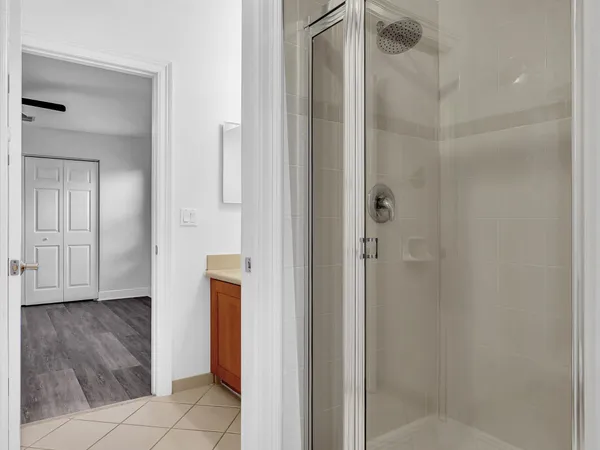 $1,089,000 | 10844 Lake Wynds Court, Boynton Beach, FL 33437