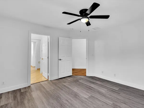 $1,089,000 | 10844 Lake Wynds Court, Boynton Beach, FL 33437