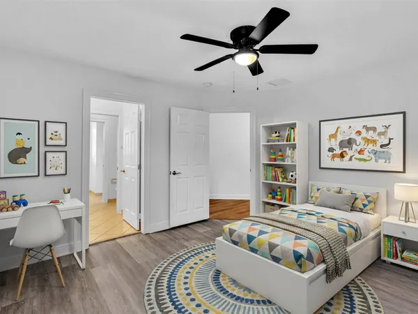 $1,089,000 | 10844 Lake Wynds Court, Boynton Beach, FL 33437