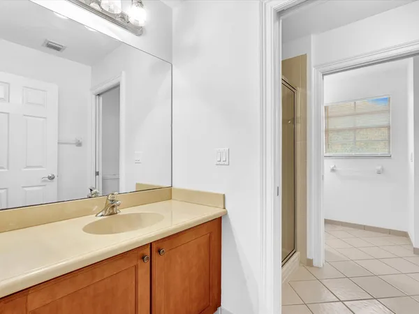 $1,089,000 | 10844 Lake Wynds Court, Boynton Beach, FL 33437