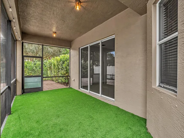 $1,089,000 | 10844 Lake Wynds Court, Boynton Beach, FL 33437