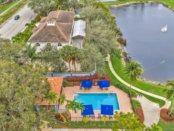 $1,089,000 | 10844 Lake Wynds Court, Boynton Beach, FL 33437