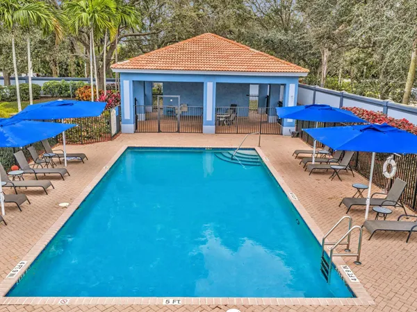 $1,089,000 | 10844 Lake Wynds Court, Boynton Beach, FL 33437