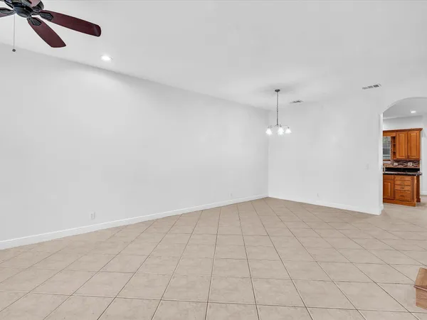 $1,089,000 | 10844 Lake Wynds Court, Boynton Beach, FL 33437