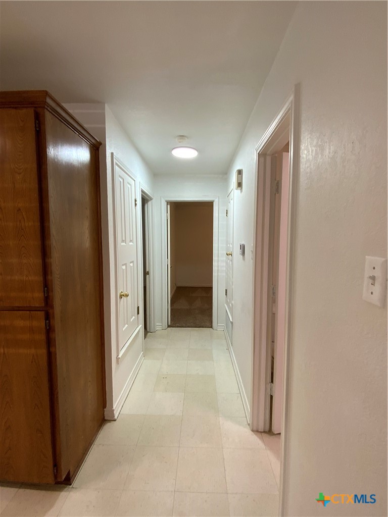 3930 Riggs Road, Unit 3 Temple, TX 76502 - Photo 12 of 16 Gallery Image 12