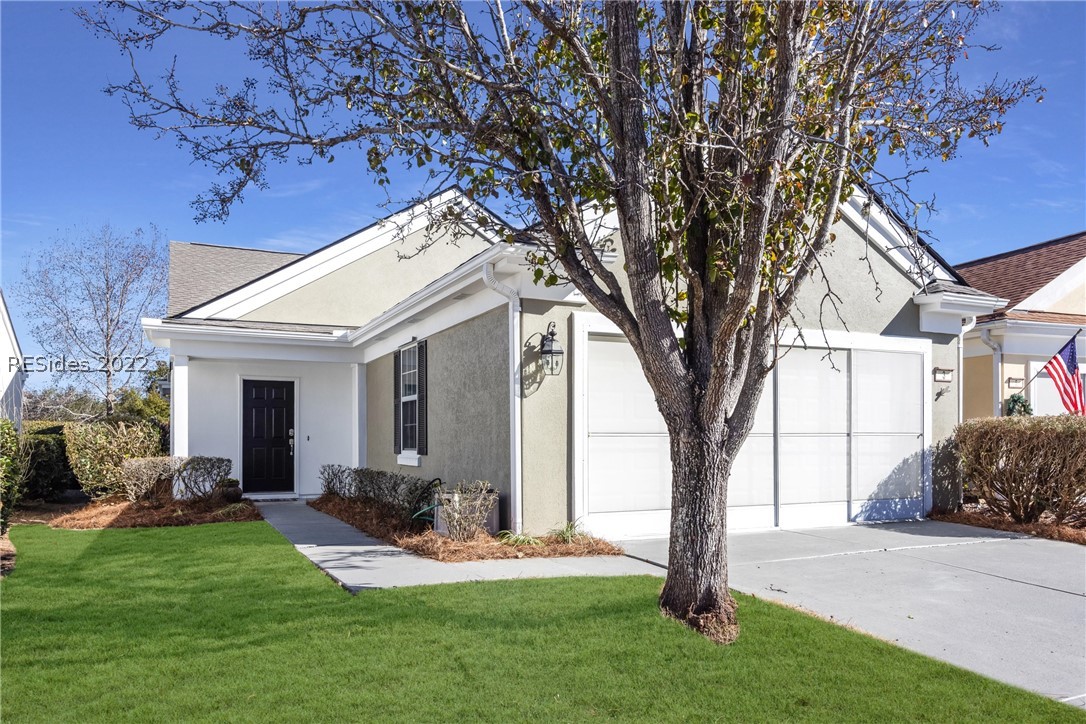 3 Nesting Lane Bluffton, SC 29909 - Photo 1 of 1 Gallery Image 1