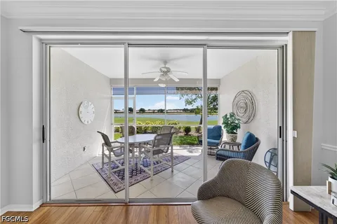 $320,000 | 23581 Sandy Creek Terrace, Unit 1104, Estero, FL 34135