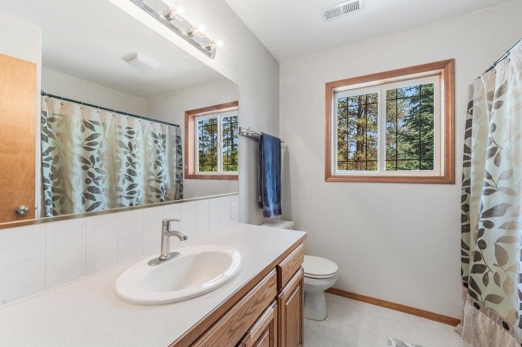 8217 West Rutter Parkway Spokane, WA 99208 - Photo 23 of 50