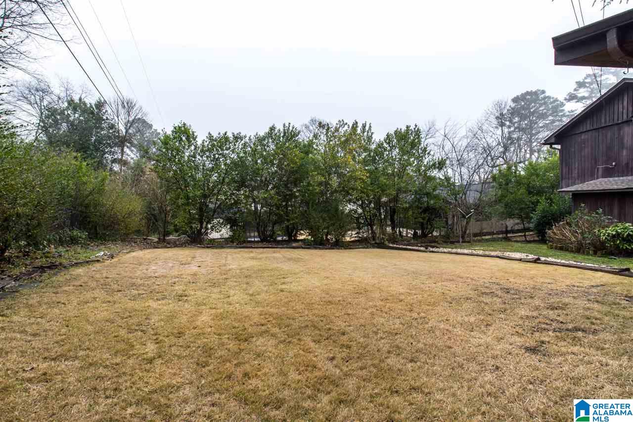 1736 Cedarwood Road Birmingham, AL 35216 - Photo 27 of 29