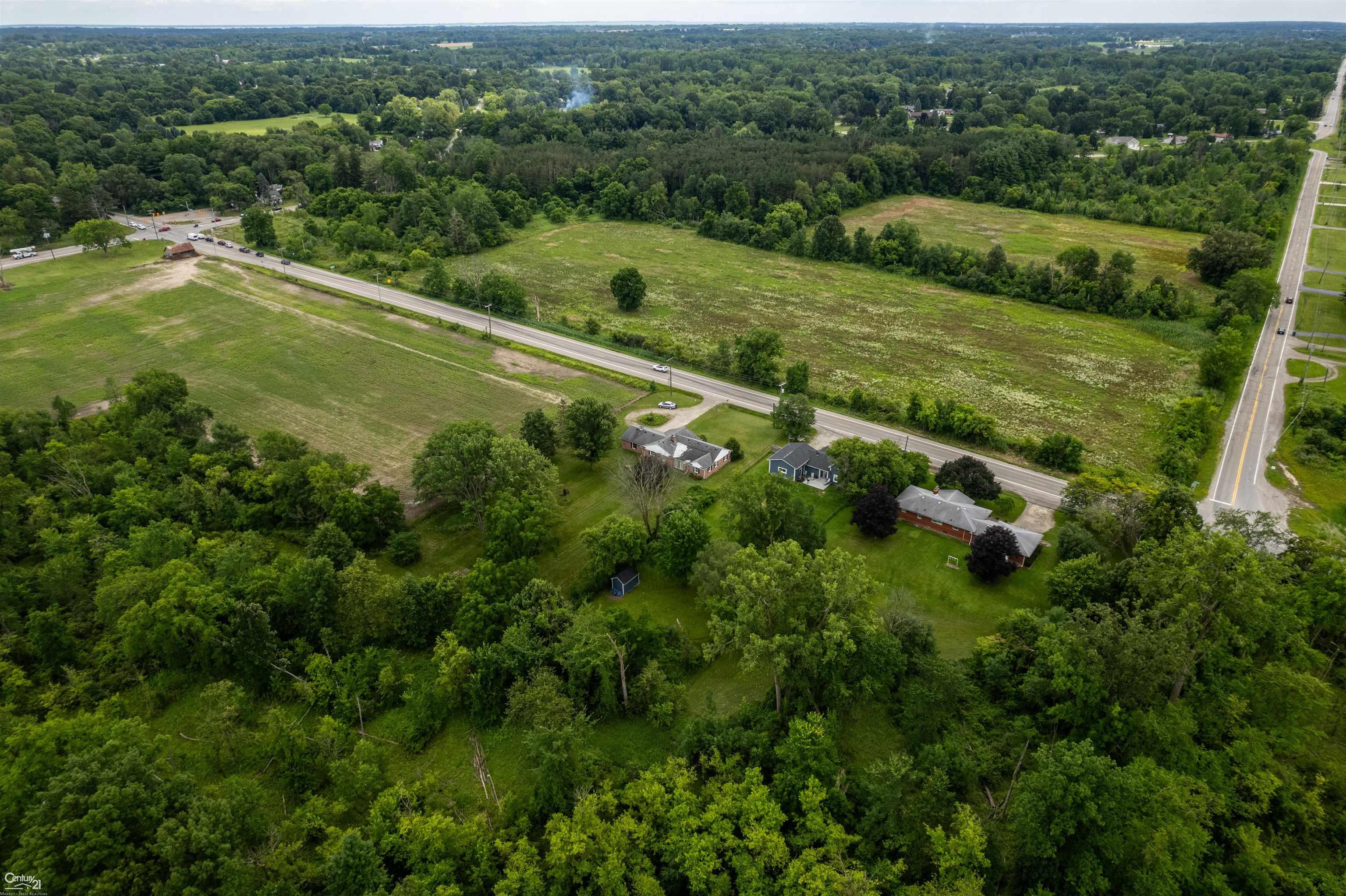23111 26 Mile Road Ray, MI 48096 - Photo 26 of 26 Gallery Image 26
