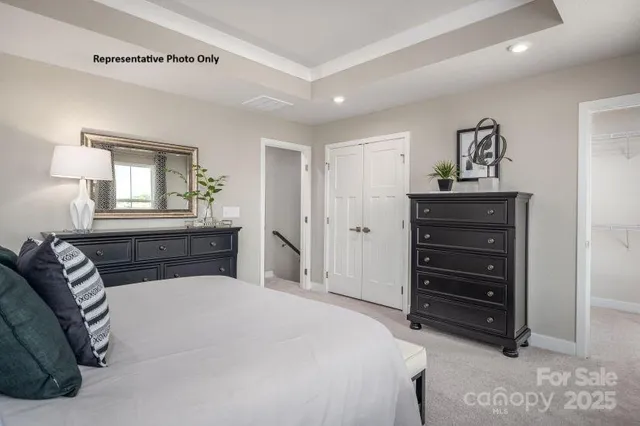 $372,995 | 2302 Flicker Road, Unit 1045D, Indian Land, SC 29707