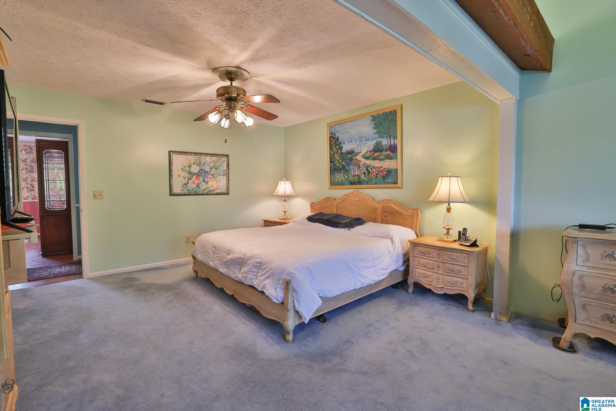 5102 Masters Road Pell City, AL 35128 - Photo 28 of 97