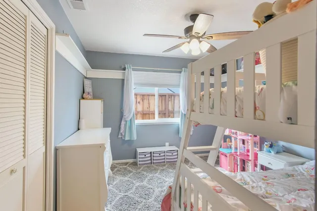 $549,900 | 2660 Oxford Avenue, Turlock, CA 95382